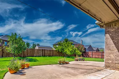 2037 Sterling Trace Drive, Keller, TX 76248 - Photo 36