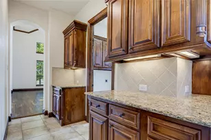 2037 Sterling Trace Dr, Keller, TX 76248 - Photo 22
