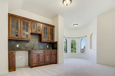 2037 Sterling Trace Drive, Keller, TX 76248 - Photo 26