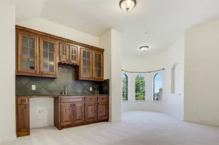 2037 Sterling Trace Dr, Keller, TX 76248 - Photo 26