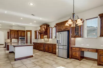 2037 Sterling Trace Drive, Keller, TX 76248 - Photo 12