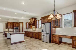 2037 Sterling Trace Dr, Keller, TX 76248 - Photo 12