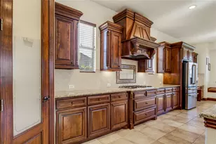 2037 Sterling Trace Dr, Keller, TX 76248 - Photo 8