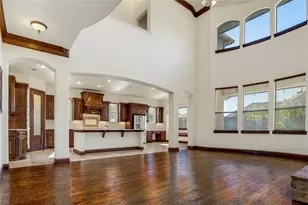 2037 Sterling Trace Dr, Keller, TX 76248 - Photo 14