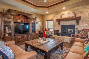 1555 E Blackjack Rd, Pilot Point, TX 76258 - Photo 8