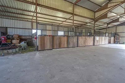 1555 E Blackjack Road, Pilot Point, TX 76258 - Photo 28