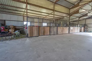 1555 E Blackjack Rd, Pilot Point, TX 76258 - Photo 28