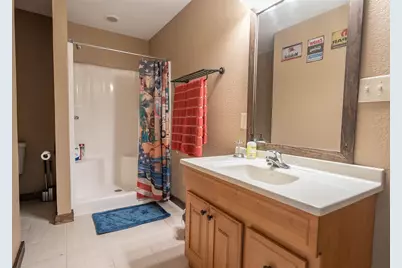 1555 E Blackjack Road, Pilot Point, TX 76258 - Photo 30
