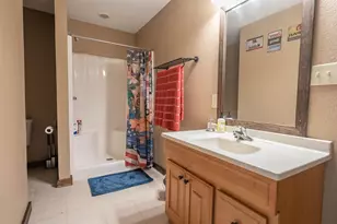1555 E Blackjack Rd, Pilot Point, TX 76258 - Photo 30
