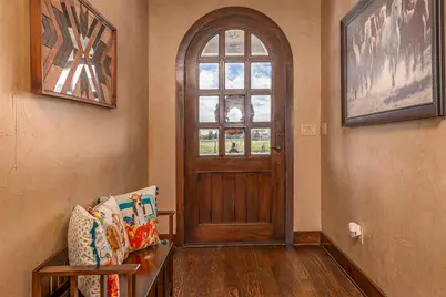 1555 E Blackjack Road, Pilot Point, TX 76258 - Photo 6