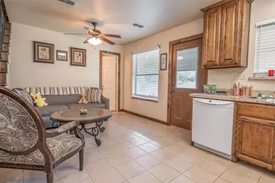 1555 E Blackjack Road, Pilot Point, TX 76258 - Photo 34