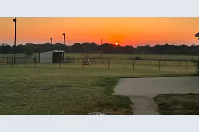 1555 E Blackjack Road, Pilot Point, TX 76258 - Photo 36