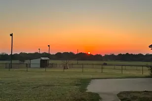 1555 E Blackjack Rd, Pilot Point, TX 76258 - Photo 36