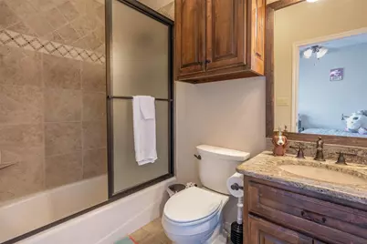 1555 E Blackjack Road, Pilot Point, TX 76258 - Photo 24