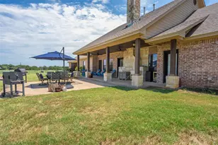 1555 E Blackjack Rd, Pilot Point, TX 76258 - Photo 26