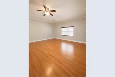 2401 Autumndale Drive, Mesquite, TX 75150 - Photo 6