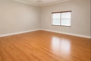 2401 Autumndale Dr, Mesquite, TX 75150 - Photo 6