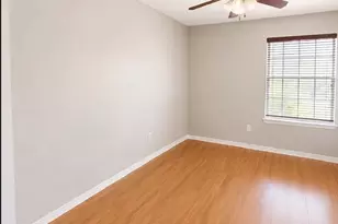 2401 Autumndale Dr, Mesquite, TX 75150 - Photo 10