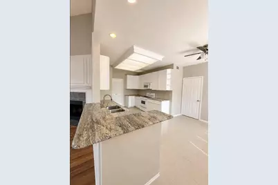 2401 Autumndale Drive, Mesquite, TX 75150 - Photo 2