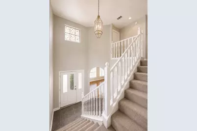 2401 Autumndale Drive, Mesquite, TX 75150 - Photo 12