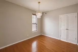 2401 Autumndale Dr, Mesquite, TX 75150 - Photo 14
