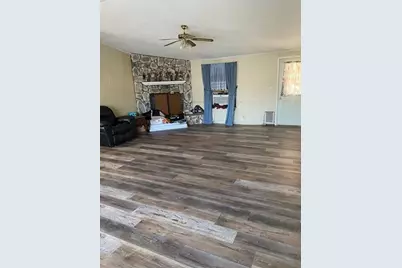 548 E US Highway 69, Point, TX 75472 - Photo 6