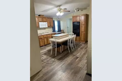 548 E US Highway 69, Point, TX 75472 - Photo 2