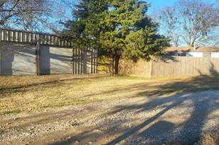 548 E US Hwy 69, Point, TX 75472 - Photo 8