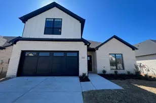 366 Waters Rdg Dr, Lavon, TX 75166 - Photo 1