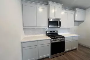 366 Waters Rdg Dr, Lavon, TX 75166 - Photo 8