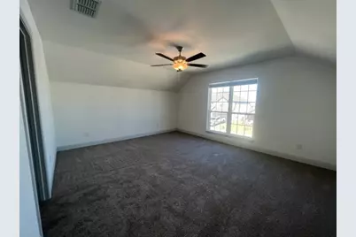 366 Waters Ridge Drive, Lavon, TX 75166 - Photo 20