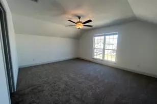 366 Waters Rdg Dr, Lavon, TX 75166 - Photo 20