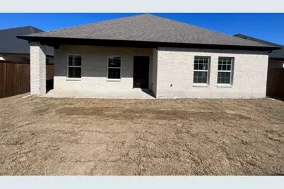 366 Waters Ridge Drive, Lavon, TX 75166 - Photo 30