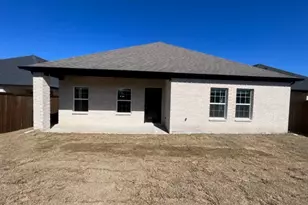 366 Waters Rdg Dr, Lavon, TX 75166 - Photo 30
