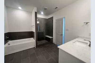 366 Waters Ridge Drive, Lavon, TX 75166 - Photo 24