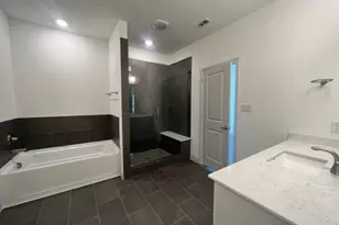 366 Waters Rdg Dr, Lavon, TX 75166 - Photo 24