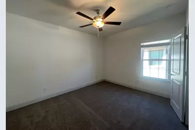 366 Waters Ridge Drive, Lavon, TX 75166 - Photo 14