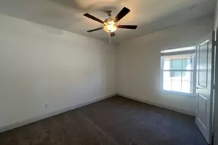 366 Waters Rdg Dr, Lavon, TX 75166 - Photo 14
