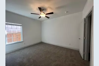 366 Waters Ridge Drive, Lavon, TX 75166 - Photo 18