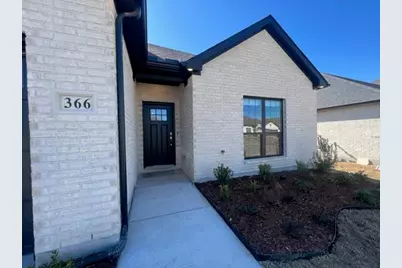 366 Waters Ridge Drive, Lavon, TX 75166 - Photo 2
