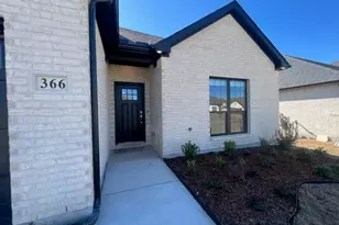 366 Waters Rdg Dr, Lavon, TX 75166 - Photo 2