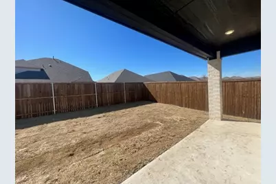 366 Waters Ridge Drive, Lavon, TX 75166 - Photo 28