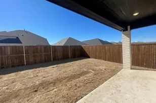 366 Waters Rdg Dr, Lavon, TX 75166 - Photo 28