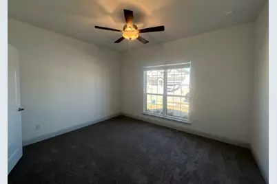 366 Waters Ridge Drive, Lavon, TX 75166 - Photo 12