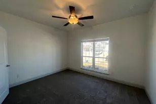 366 Waters Rdg Dr, Lavon, TX 75166 - Photo 12