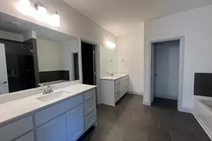 366 Waters Rdg Dr, Lavon, TX 75166 - Photo 22