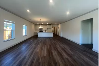 366 Waters Ridge Drive, Lavon, TX 75166 - Photo 6