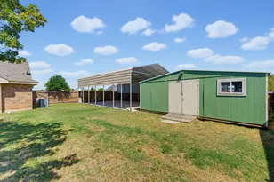 201 Dollar Bill Dr, Abilene, TX 79602 - Photo 8