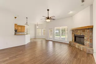 201 Dollar Bill Dr, Abilene, TX 79602 - Photo 12