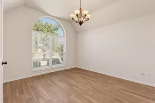 201 Dollar Bill Dr, Abilene, TX 79602 - Photo 20